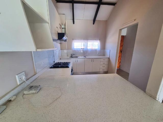 Apartment for sale in Umhlanga, Kwazulu-natal