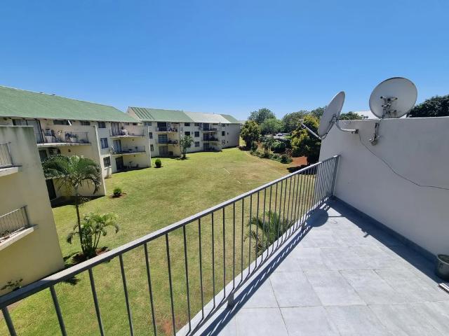 Apartment for sale in Umhlanga, Kwazulu-natal