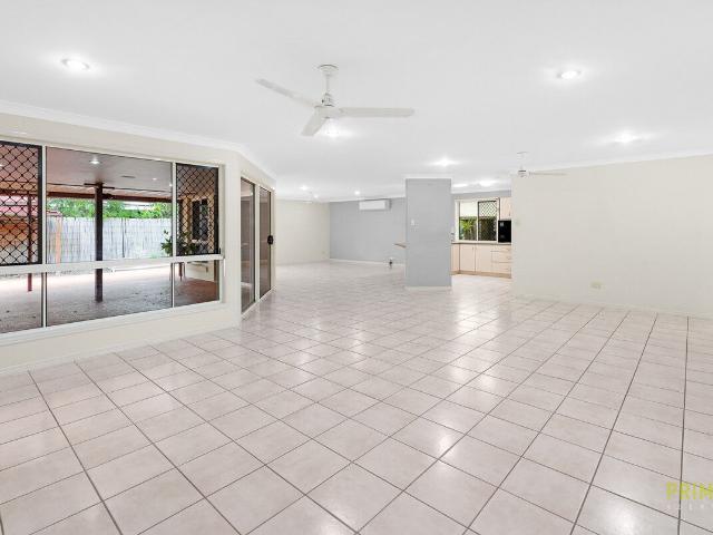 House for sale in Great Sandy Strait, Queensland