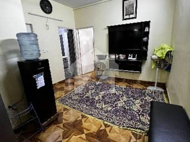 Apartment for sale in North Waziristan, Federally Administered Tribal Areas fata