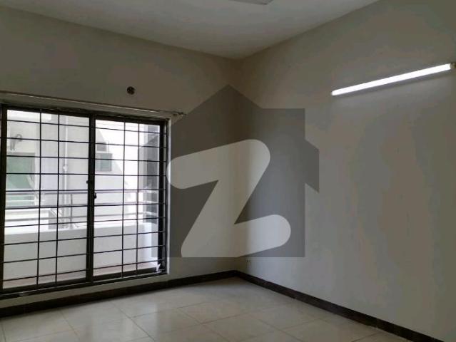 Apartment for rent in Rawalpindi, Islamabad Capital Territory