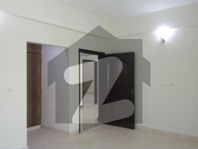 Apartment for rent in Rawalpindi, Islamabad Capital Territory