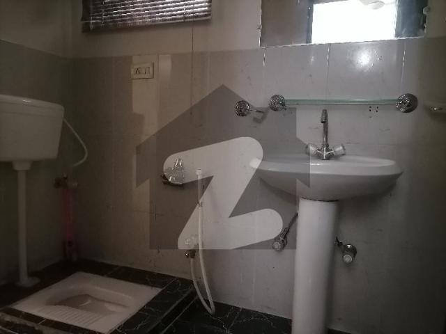 Apartment for rent in Rawalpindi, Islamabad Capital Territory