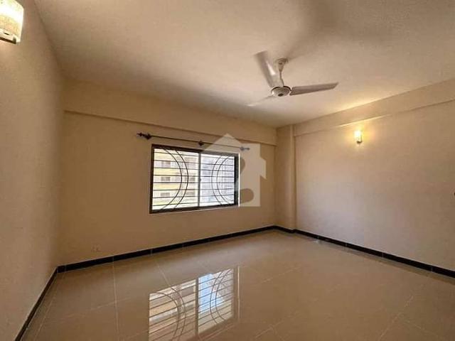 Apartment for rent in North Waziristan, Federally Administered Tribal Areas fata
