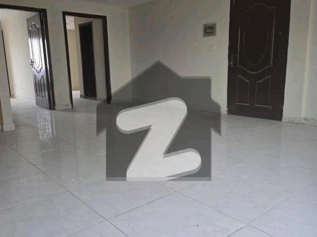 Apartment for rent in Rawalpindi, Islamabad Capital Territory