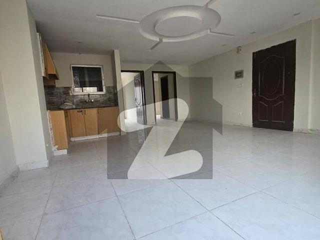 Apartment for rent in Rawalpindi, Islamabad Capital Territory