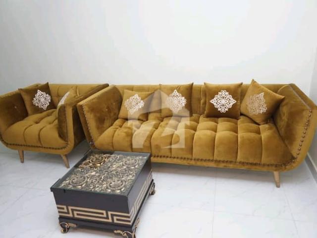 Apartment for rent in Rawalpindi, Islamabad Capital Territory