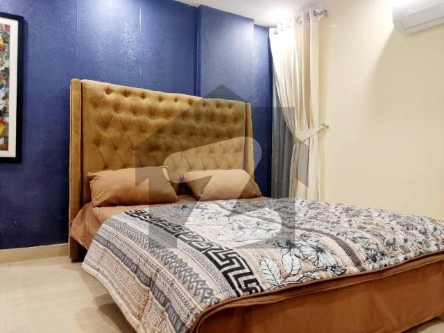 Apartment for rent in Rawalpindi, Islamabad Capital Territory