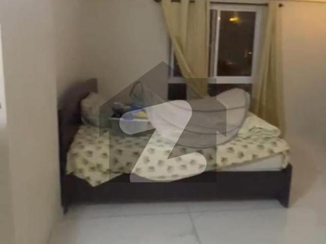 Apartment for rent in North Waziristan, Federally Administered Tribal Areas fata