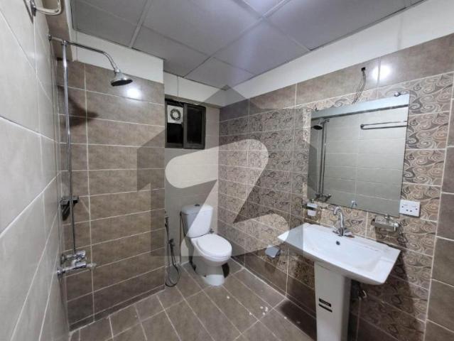 Apartment for rent in North Waziristan, Federally Administered Tribal Areas fata