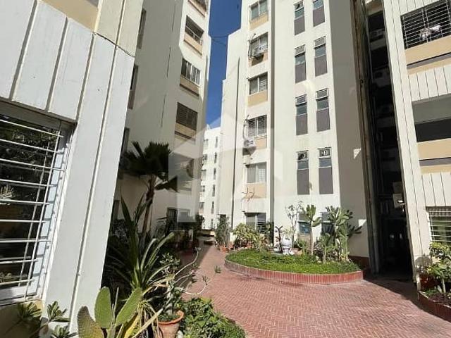 Apartment for rent in North Waziristan, Federally Administered Tribal Areas fata
