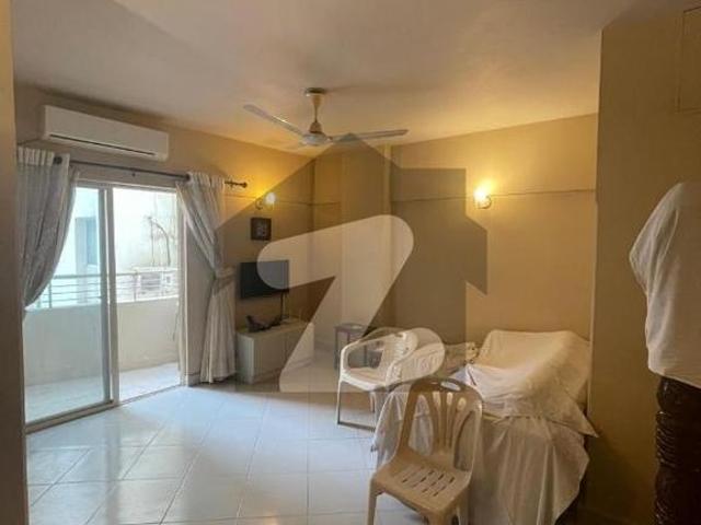 Apartment for rent in North Waziristan, Federally Administered Tribal Areas fata