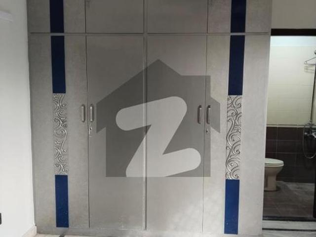 Apartment for rent in Clifton, North Waziristan