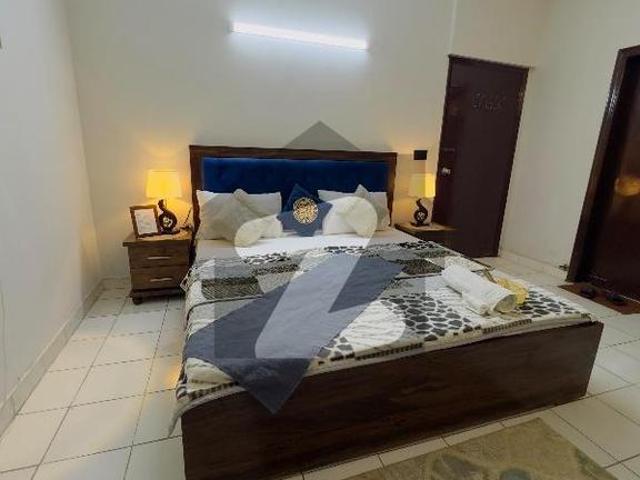 Apartment for rent in 6 ڈی ایچ اے فیز, کراچی ڈویژن