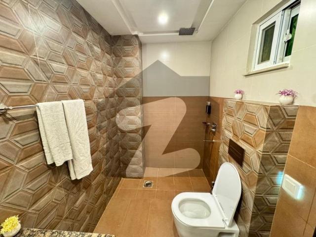 Apartment for rent in Rawalpindi, Islamabad Capital Territory
