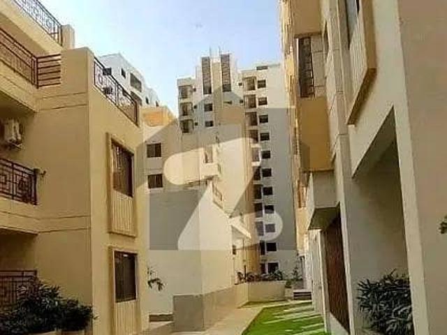 Apartment for rent in North Waziristan, Federally Administered Tribal Areas fata