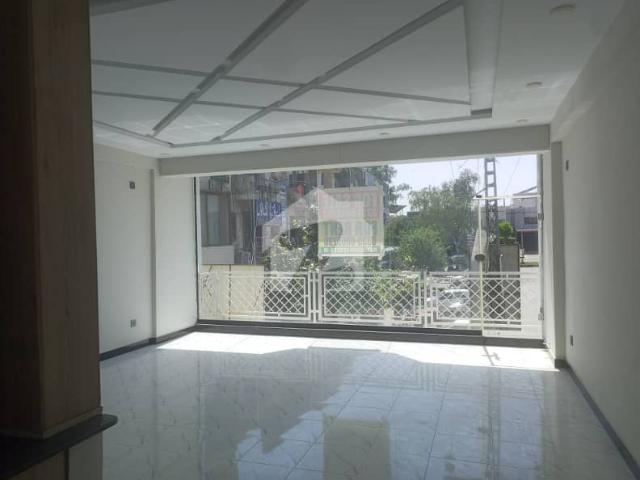 Apartment for rent in Islamabad