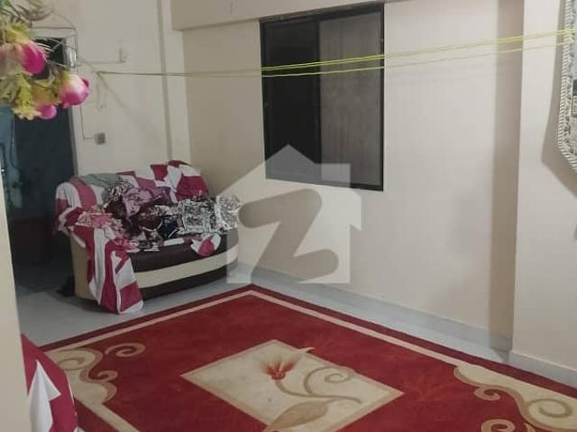 Apartment for rent in کراچی ڈویژن, North Waziristan