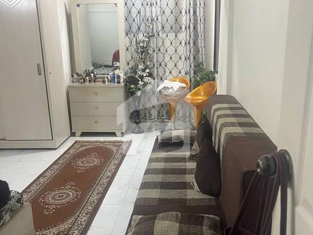 Apartment for rent in North Waziristan, Federally Administered Tribal Areas fata