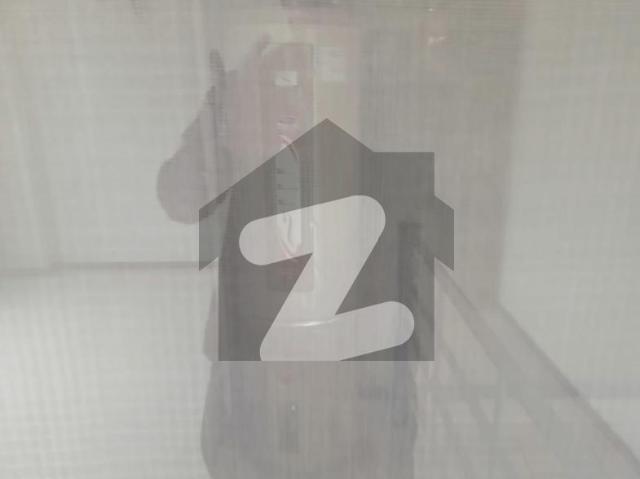 Apartment for rent in Islamabad