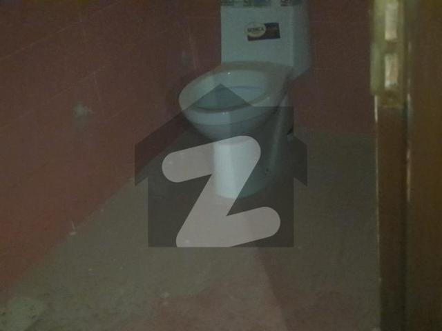 Apartment for rent in North Nazimabad Town, North Waziristan