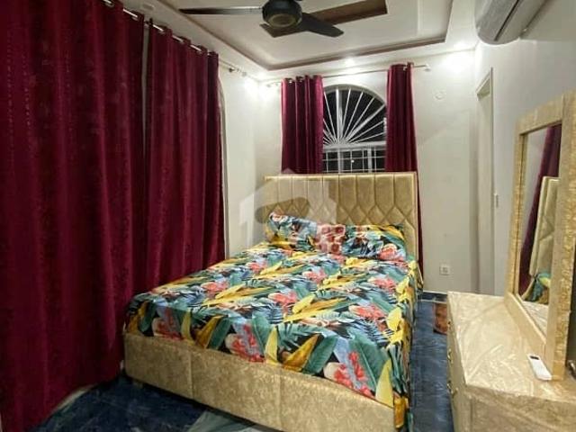 Apartment for rent in لاہور, لاہور ڈویژن