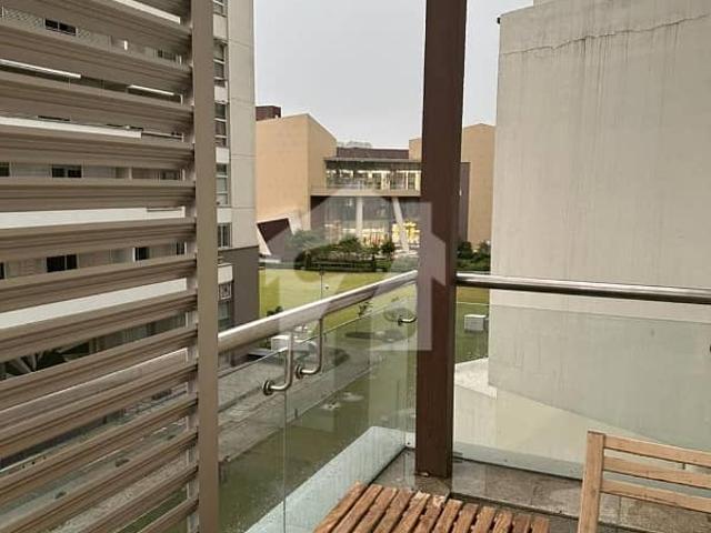 Apartment for rent in Rawalpindi, Islamabad Capital Territory