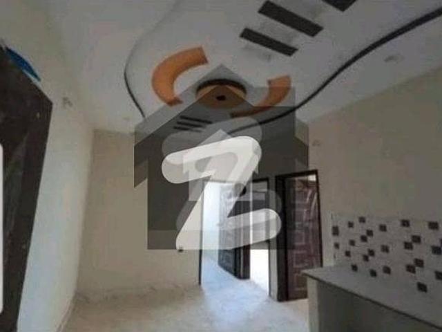 Apartment for sale in North Waziristan, Federally Administered Tribal Areas fata