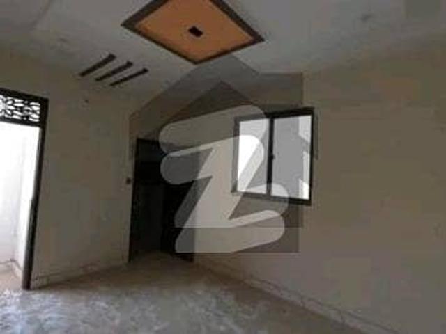 Apartment for sale in North Waziristan, Federally Administered Tribal Areas fata
