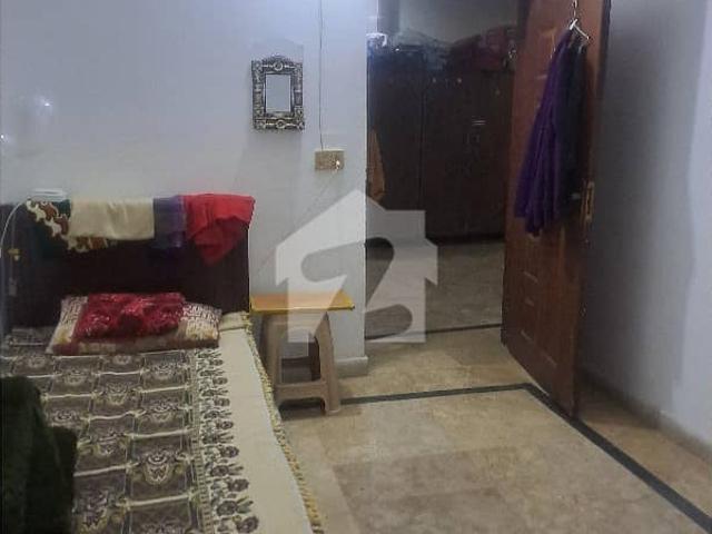 Apartment for sale in Rawalpindi, Islamabad Capital Territory
