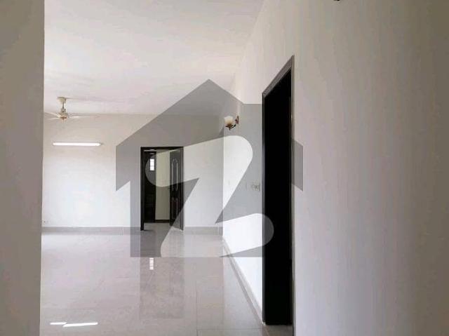 Apartment for sale in Rawalpindi, Islamabad Capital Territory
