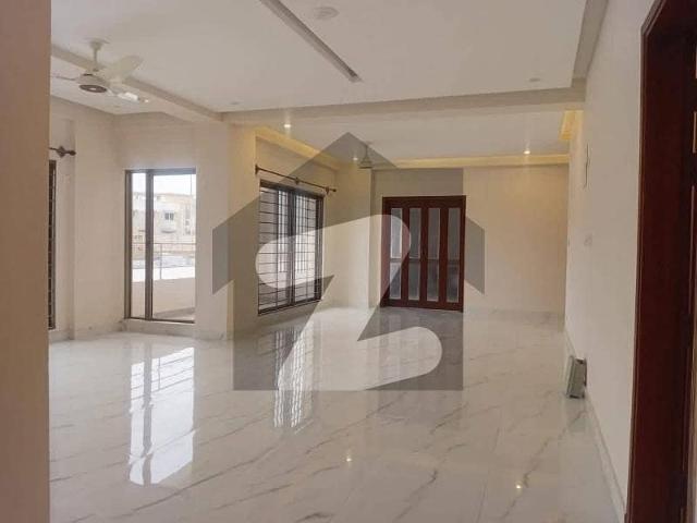 Apartment for sale in North Waziristan, Federally Administered Tribal Areas fata