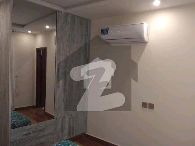 Apartment for sale in Rawalpindi, Islamabad Capital Territory