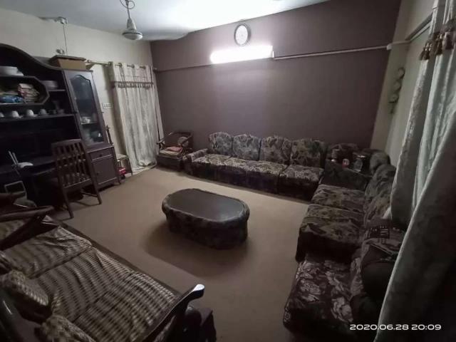 Apartment for sale in North Waziristan, Federally Administered Tribal Areas fata