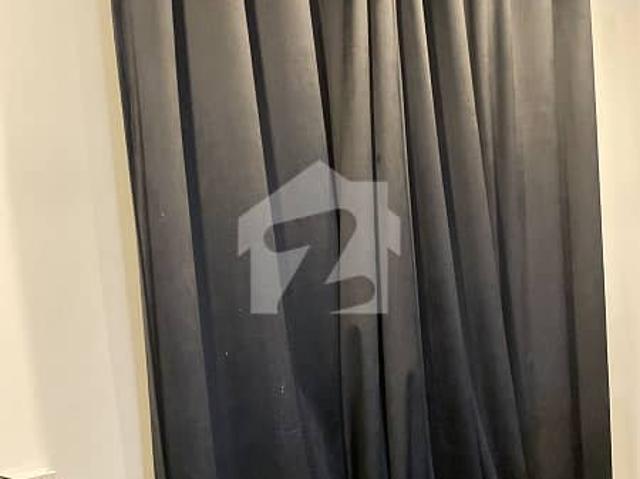 Apartment for sale in Islamabad