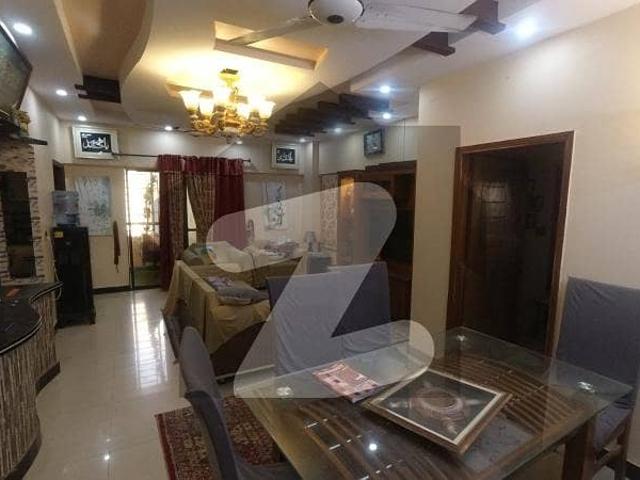Apartment for sale in North Waziristan, Federally Administered Tribal Areas fata