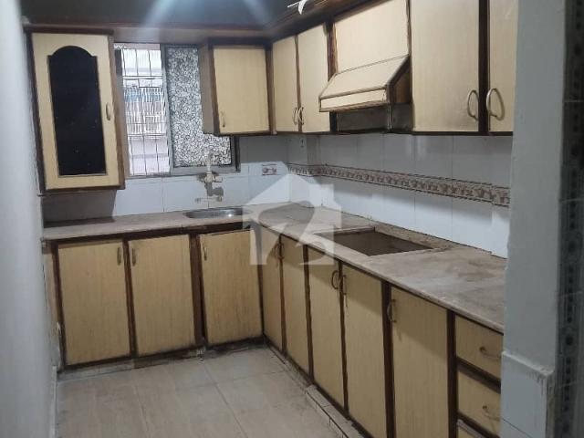 Apartment for sale in North Waziristan, Federally Administered Tribal Areas fata