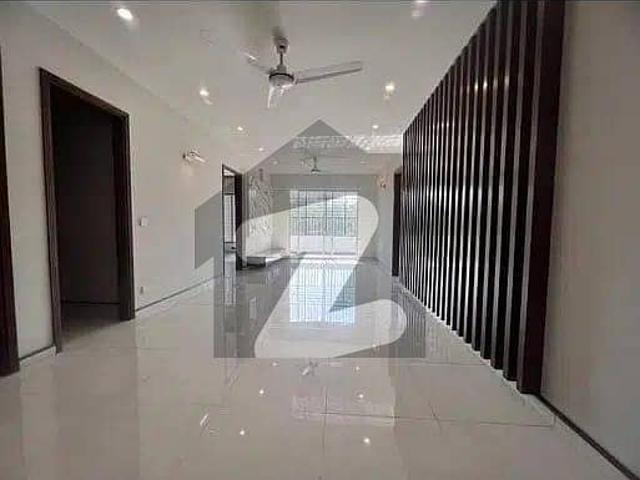 Apartment for sale in North Waziristan, Federally Administered Tribal Areas fata