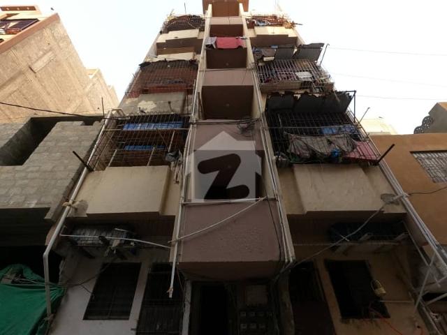 Apartment for sale in North Waziristan, Federally Administered Tribal Areas fata