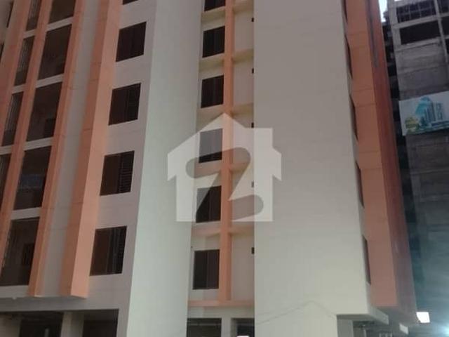 Apartment for sale in North Waziristan, Federally Administered Tribal Areas fata