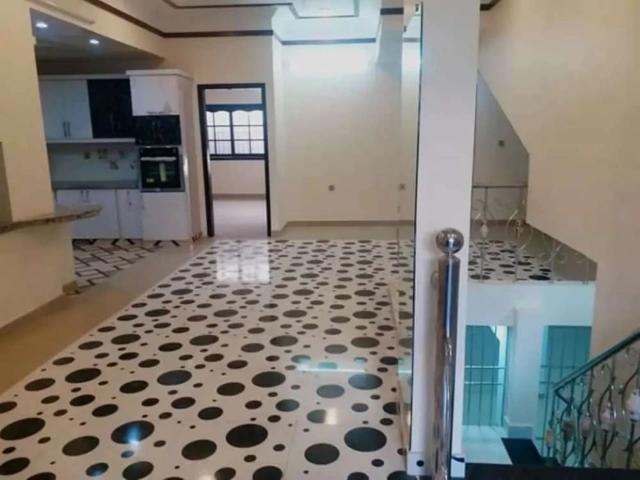 Apartment for sale in North Waziristan, Federally Administered Tribal Areas fata