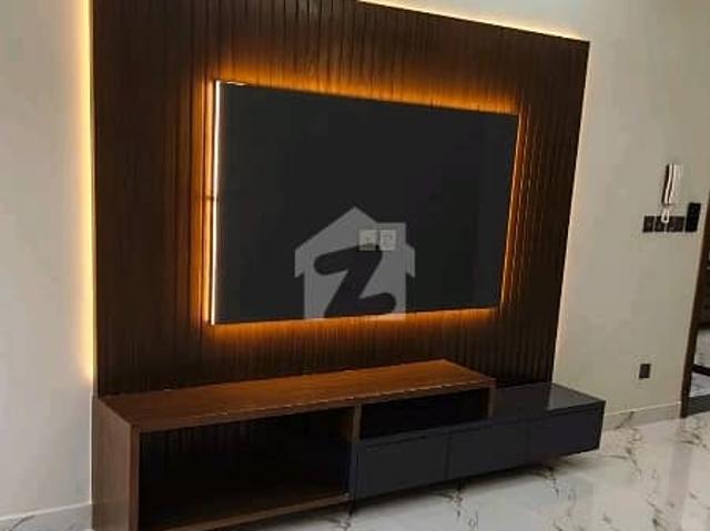 Apartment for sale in Islamabad