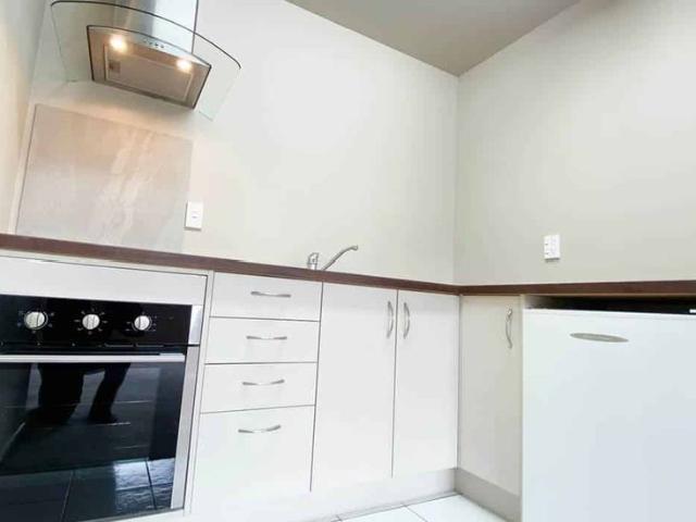 House for rent in Howick
