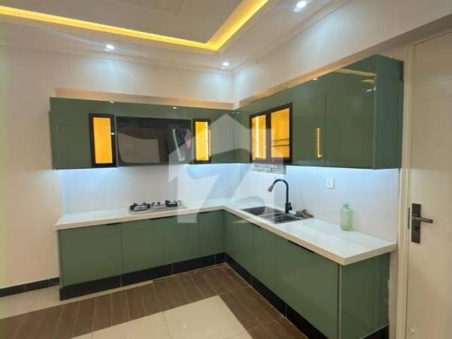 Apartment for sale in North Waziristan, Federally Administered Tribal Areas fata