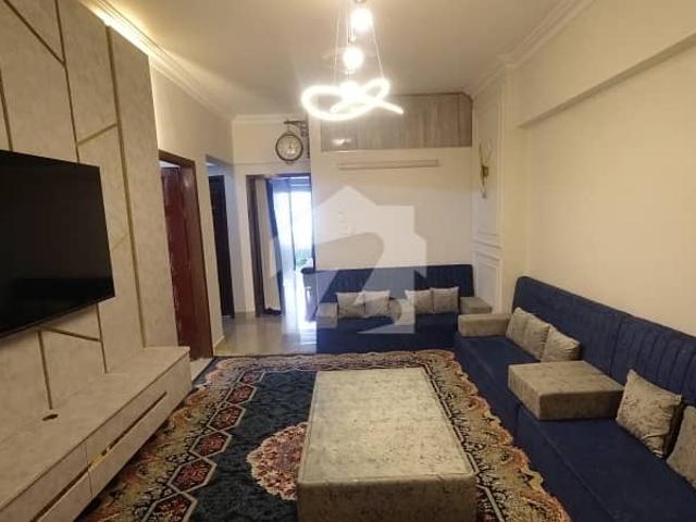 Apartment for sale in North Waziristan, Federally Administered Tribal Areas fata