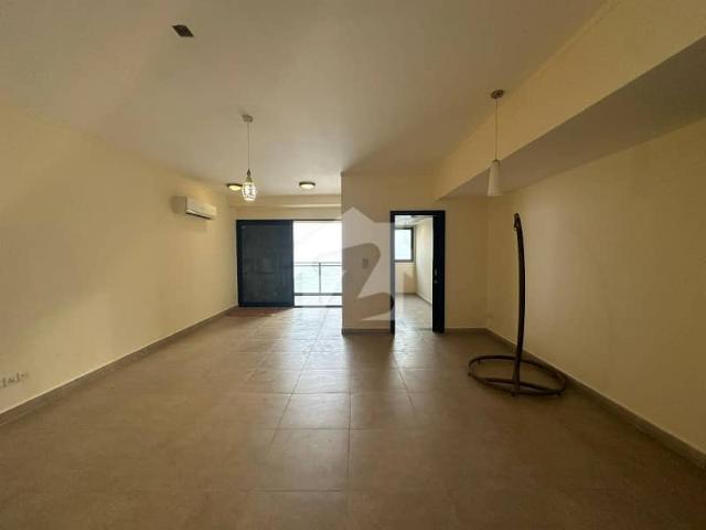 Apartment for rent in North Waziristan, Federally Administered Tribal Areas fata