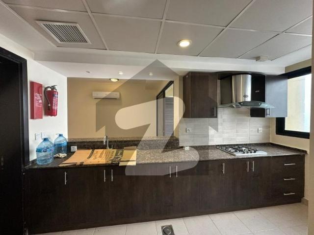 Apartment for rent in North Waziristan, Federally Administered Tribal Areas fata