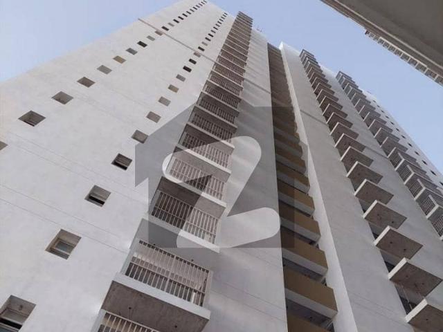 Apartment for sale in North Waziristan, Federally Administered Tribal Areas fata