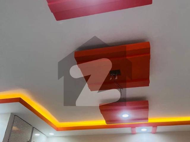 Apartment for sale in Karachi