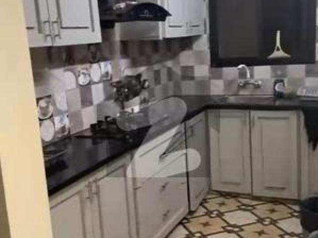 Apartment for rent in North Waziristan, Federally Administered Tribal Areas fata